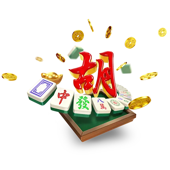 PG电子麻将文化数字视觉